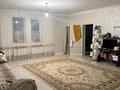 Отдельный дом · 3 комнаты · 120 м² · 6 сот., Балдәурен за 27 млн ₸ в Кольди — фото 11