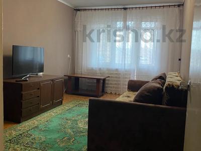 2-комнатная квартира · 52 м² · 3/5 этаж, Б.Шаяхметова 19 за 150 000 〒 в Усть-Каменогорске