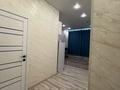 1-бөлмелі пәтер · 26 м² · 4/5 қабат, мкр 20-й, Басаркобыз, бағасы: 18.5 млн ₸ в Алматы, Алатауский р-н — фото 2
