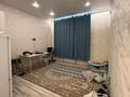 1-бөлмелі пәтер · 26 м² · 4/5 қабат, мкр 20-й, Басаркобыз, бағасы: 18.5 млн ₸ в Алматы, Алатауский р-н — фото 3