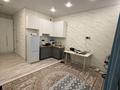 1-бөлмелі пәтер · 26 м² · 4/5 қабат, мкр 20-й, Басаркобыз, бағасы: 18.5 млн ₸ в Алматы, Алатауский р-н — фото 4