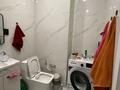 1-бөлмелі пәтер · 26 м² · 4/5 қабат, мкр 20-й, Басаркобыз, бағасы: 18.5 млн ₸ в Алматы, Алатауский р-н — фото 5