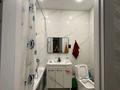 1-бөлмелі пәтер · 26 м² · 4/5 қабат, мкр 20-й, Басаркобыз, бағасы: 18.5 млн ₸ в Алматы, Алатауский р-н — фото 6