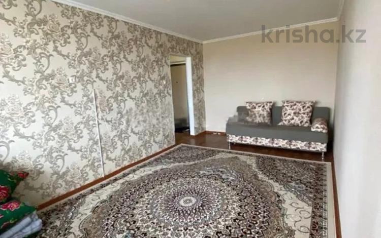 1-бөлмелі пәтер · 34.3 м² · 8/9 қабат, мкр 4, бағасы: 13.5 млн ₸ в Уральске — фото 2