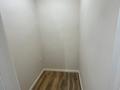2-комнатная квартира · 52 м² · 2/3 этаж, жибек жолы за 52 млн ₸ в Алматы, Алмалинский р-н — фото 4
