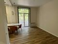 2-комнатная квартира · 52 м² · 2/3 этаж, жибек жолы за 52 млн ₸ в Алматы, Алмалинский р-н