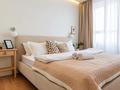 2-бөлмелі пәтер · 52 м², Кабанбай Батыра 58Б, бағасы: 19 900 ₸ в Астане, Есильский р-н