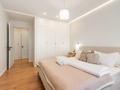 2-бөлмелі пәтер · 52 м², Кабанбай Батыра 58Б, бағасы: 19 900 ₸ в Астане, Есильский р-н — фото 3