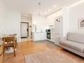 2-бөлмелі пәтер · 52 м², Кабанбай Батыра 58Б, бағасы: 19 900 ₸ в Астане, Есильский р-н — фото 9