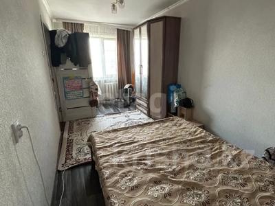 3-комнатная квартира · 57 м² · 5/5 этаж, Машхур Жусупа 31 за ~ 13 млн ₸ в Экибастузе