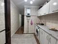 3-бөлмелі пәтер · 64 м² · 2/5 қабат, мкр Малый Самал, Спортивный 15, бағасы: 36 млн ₸ в Шымкенте, Туран р-н — фото 10