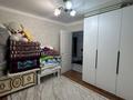 3-бөлмелі пәтер · 64 м² · 2/5 қабат, мкр Малый Самал, Спортивный 15, бағасы: 36 млн ₸ в Шымкенте, Туран р-н — фото 3