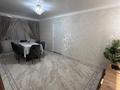 3-бөлмелі пәтер · 64 м² · 2/5 қабат, мкр Малый Самал, Спортивный 15, бағасы: 36 млн ₸ в Шымкенте, Туран р-н — фото 2
