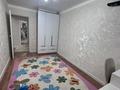 3-бөлмелі пәтер · 64 м² · 2/5 қабат, мкр Малый Самал, Спортивный 15, бағасы: 36 млн ₸ в Шымкенте, Туран р-н — фото 6
