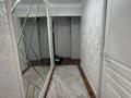 3-бөлмелі пәтер · 64 м² · 2/5 қабат, мкр Малый Самал, Спортивный 15, бағасы: 36 млн ₸ в Шымкенте, Туран р-н — фото 7