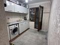 3-бөлмелі пәтер · 64 м² · 2/5 қабат, мкр Малый Самал, Спортивный 15, бағасы: 36 млн ₸ в Шымкенте, Туран р-н — фото 9