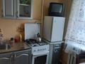 1-бөлмелі пәтер, 31 м², 2/5 қабат ай сайын, Металлургов 25, бағасы: 60 000 〒 в Темиртау — фото 3