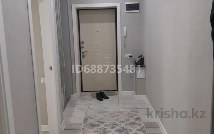 2-комнатная квартира · 68 м² · 6/6 этаж, мкр Кадыра Мырза-Али 31 за 32.5 млн ₸ в Уральске — фото 2