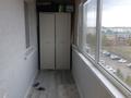 2-комнатная квартира · 68 м² · 6/6 этаж, мкр Кадыра Мырза-Али 31 за 32.5 млн ₸ в Уральске — фото 11
