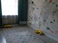 2-комнатная квартира · 68 м² · 6/6 этаж, мкр Кадыра Мырза-Али 31 за 32.5 млн ₸ в Уральске — фото 12