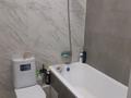 2-комнатная квартира · 68 м² · 6/6 этаж, мкр Кадыра Мырза-Али 31 за 32.5 млн ₸ в Уральске — фото 4