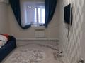 2-комнатная квартира · 68 м² · 6/6 этаж, мкр Кадыра Мырза-Али 31 за 32.5 млн ₸ в Уральске — фото 9