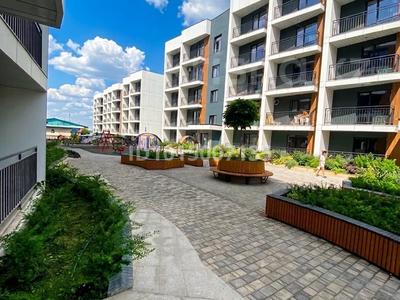 2-комнатная квартира · 47.7 м² · 1/5 этаж, Карасай Батыра, Бесагаш 3 блок за 37 млн ₸ в Алматинской обл., Талгарский р-н