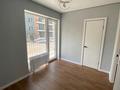 2-бөлмелі пәтер · 47.7 м² · 1/5 қабат, Карасай Батыра, Бесагаш 3 блок, бағасы: 37 млн ₸ в Алматинской обл., Талгарский р-н — фото 11