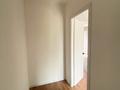 2-бөлмелі пәтер · 47.7 м² · 1/5 қабат, Карасай Батыра, Бесагаш 3 блок, бағасы: 37 млн ₸ в Алматинской обл., Талгарский р-н — фото 13