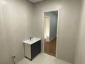 2-бөлмелі пәтер · 47.7 м² · 1/5 қабат, Карасай Батыра, Бесагаш 3 блок, бағасы: 37 млн ₸ в Алматинской обл., Талгарский р-н — фото 14