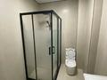 2-бөлмелі пәтер · 47.7 м² · 1/5 қабат, Карасай Батыра, Бесагаш 3 блок, бағасы: 37 млн ₸ в Алматинской обл., Талгарский р-н — фото 15