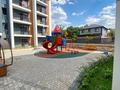 2-бөлмелі пәтер · 47.7 м² · 1/5 қабат, Карасай Батыра, Бесагаш 3 блок, бағасы: 37 млн ₸ в Алматинской обл., Талгарский р-н — фото 2