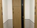 2-бөлмелі пәтер · 47.7 м² · 1/5 қабат, Карасай Батыра, Бесагаш 3 блок, бағасы: 37 млн ₸ в Алматинской обл., Талгарский р-н — фото 3