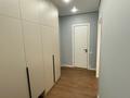 2-бөлмелі пәтер · 47.7 м² · 1/5 қабат, Карасай Батыра, Бесагаш 3 блок, бағасы: 37 млн ₸ в Алматинской обл., Талгарский р-н — фото 4