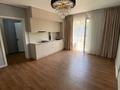 2-бөлмелі пәтер · 47.7 м² · 1/5 қабат, Карасай Батыра, Бесагаш 3 блок, бағасы: 37 млн ₸ в Алматинской обл., Талгарский р-н — фото 6