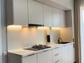 2-бөлмелі пәтер · 47.7 м² · 1/5 қабат, Карасай Батыра, Бесагаш 3 блок, бағасы: 37 млн ₸ в Алматинской обл., Талгарский р-н — фото 7