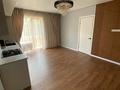 2-бөлмелі пәтер · 47.7 м² · 1/5 қабат, Карасай Батыра, Бесагаш 3 блок, бағасы: 37 млн ₸ в Алматинской обл., Талгарский р-н — фото 8
