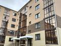 2-комнатная квартира, 79.1 м², 1/5 этаж, Ауельбекова 157а за 19.8 млн 〒 в Кокшетау