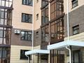 2-комнатная квартира, 79.1 м², 1/5 этаж, Ауельбекова 157а за 19.8 млн 〒 в Кокшетау — фото 2