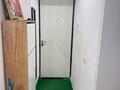 3-бөлмелі пәтер · 63.6 м² · 3/4 қабат, 1 микраион, бағасы: 24 млн ₸ в Конаеве