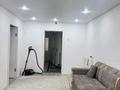 3-бөлмелі пәтер · 63.6 м² · 3/4 қабат, 1 микраион, бағасы: 24 млн ₸ в Конаеве — фото 10
