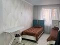 3-бөлмелі пәтер · 63.6 м² · 3/4 қабат, 1 микраион, бағасы: 24 млн ₸ в Конаеве — фото 12