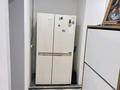 3-бөлмелі пәтер · 63.6 м² · 3/4 қабат, 1 микраион, бағасы: 24 млн ₸ в Конаеве — фото 2