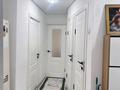 3-бөлмелі пәтер · 63.6 м² · 3/4 қабат, 1 микраион, бағасы: 24 млн ₸ в Конаеве — фото 3