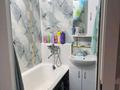 3-бөлмелі пәтер · 63.6 м² · 3/4 қабат, 1 микраион, бағасы: 24 млн ₸ в Конаеве — фото 5