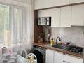 3-бөлмелі пәтер · 63.6 м² · 3/4 қабат, 1 микраион, бағасы: 24 млн ₸ в Конаеве — фото 6