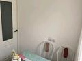 3-бөлмелі пәтер · 63.6 м² · 3/4 қабат, 1 микраион, бағасы: 24 млн ₸ в Конаеве — фото 7