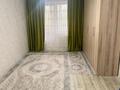 3-бөлмелі пәтер · 63.6 м² · 3/4 қабат, 1 микраион, бағасы: 24 млн ₸ в Конаеве — фото 8