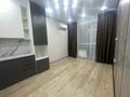 2-комнатная квартира · 40 м² · 7/9 этаж, мкр Юго-Восток, Университетская за 23.6 млн ₸ в Караганде, Казыбек би р-н