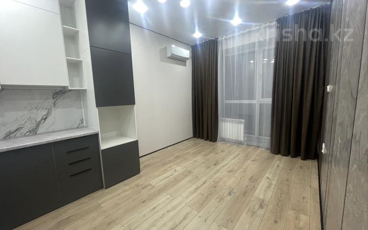 2-комнатная квартира · 40 м² · 7/9 этаж, мкр Юго-Восток, Университетская за 23.6 млн ₸ в Караганде, Казыбек би р-н — фото 2